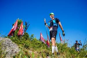 BIB: 
                            <button type="button" onclick="openModal(6914733)" class="btn btn-primary btn-sm float-right btn-popup" data-toggle="modal" data-target=".modal-high-quality">
                        <i class="fas fa-shopping-cart"></i> Add to Cart
                    </button>
                                            <button type="button" onclick="isThisMe(6914733, true)" class="btn btn-success btn-sm float-right btn-popup btn-isme hidden" data-toggle="tooltip" data-placement="bottom" title="นี่คือรูปของคุณใช่ไหม คลิกที่นี่เพื่อเอาเข้าอัลบั้ม">
                        <i class="fas fa-plus"></i> Add to album
                    </button>
                    <button type="button" onclick="isThisMe(6914733, false)" class="btn btn-warning btn-sm float-right btn-popup btn-isnotme hidden">
                        <i class="fas fa-ban"></i> Remove from album
                    </button>